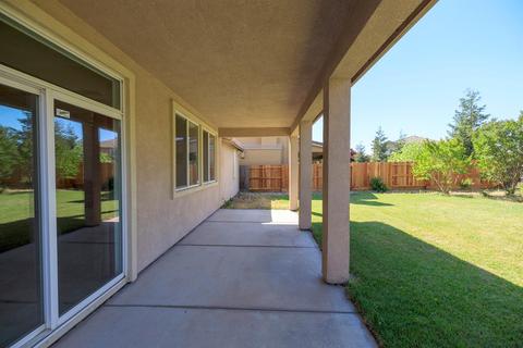 1630 Vasconcellos Way, Turlock, CA 95382 photo 49