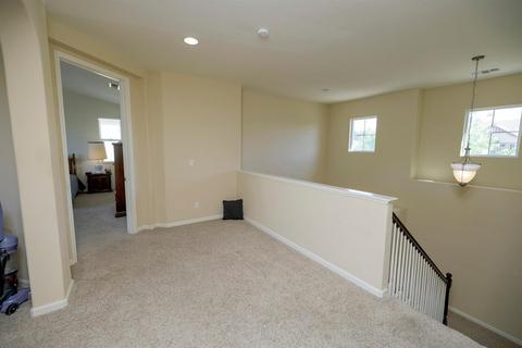 1630 Vasconcellos Way, Turlock, CA 95382 photo 38