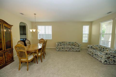 1630 Vasconcellos Way, Turlock, CA 95382 photo 11