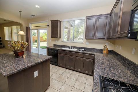 1630 Vasconcellos Way, Turlock, CA 95382 photo 28
