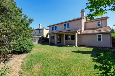 1630 Vasconcellos Way, Turlock, CA 95382 photo 55