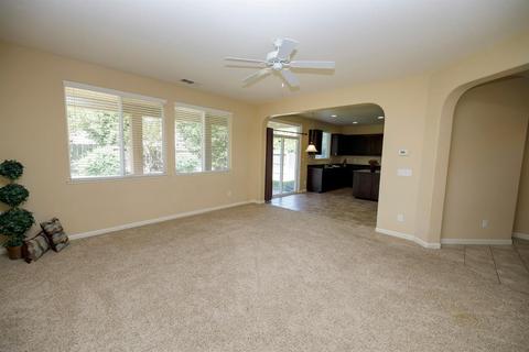 1630 Vasconcellos Way, Turlock, CA 95382 photo 21