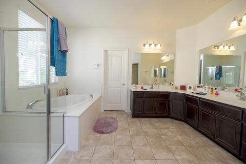 1630 Vasconcellos Way, Turlock, CA 95382 photo 42