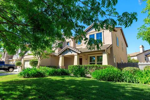 1630 Vasconcellos Way, Turlock, CA 95382 photo 3