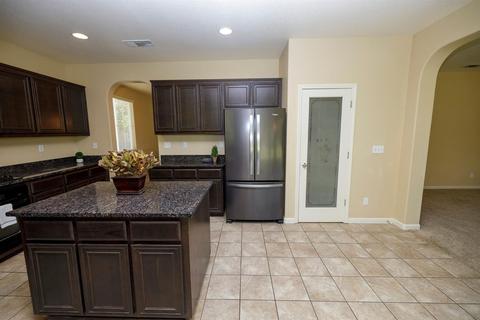 1630 Vasconcellos Way, Turlock, CA 95382 photo 26