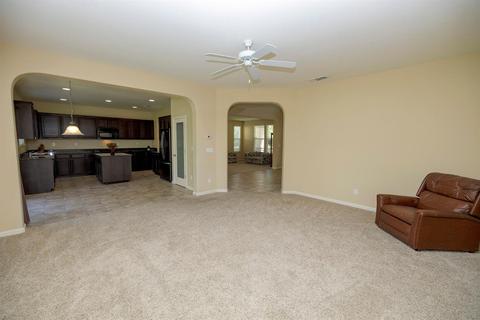 1630 Vasconcellos Way, Turlock, CA 95382 photo 19