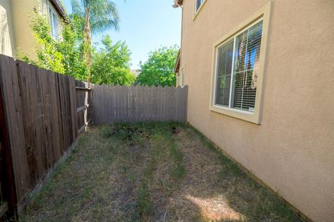 1630 Vasconcellos Way, Turlock, CA 95382 photo 59