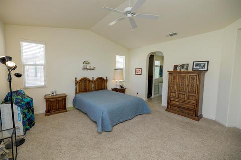 1630 Vasconcellos Way, Turlock, CA 95382 photo 41