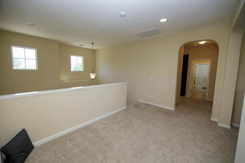 1630 Vasconcellos Way, Turlock, CA 95382 photo 39