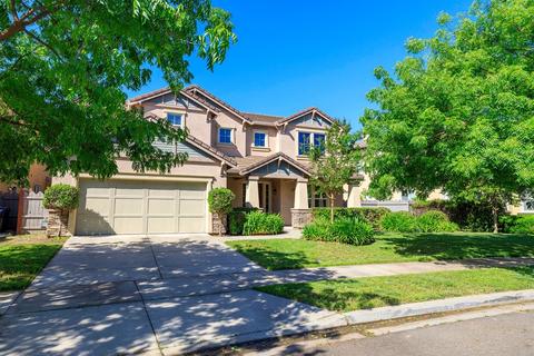 1630 Vasconcellos Way, Turlock, CA 95382 photo 2