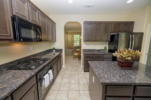 1630 Vasconcellos Way, Turlock, CA 95382 photo 29