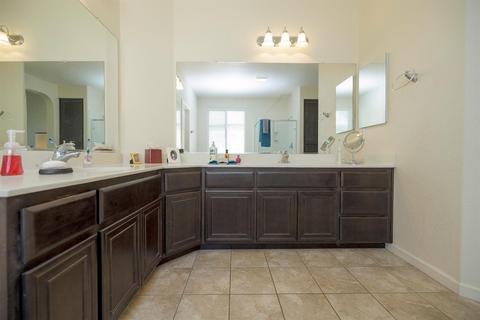 1630 Vasconcellos Way, Turlock, CA 95382 photo 43