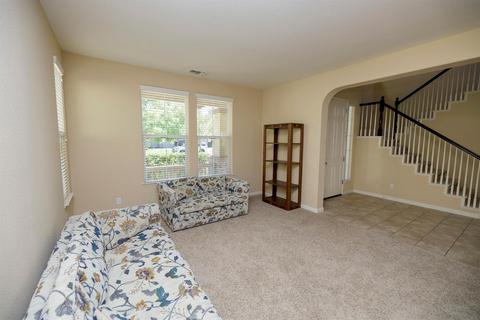 1630 Vasconcellos Way, Turlock, CA 95382 photo 12