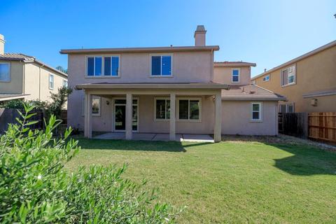 1630 Vasconcellos Way, Turlock, CA 95382 photo 57