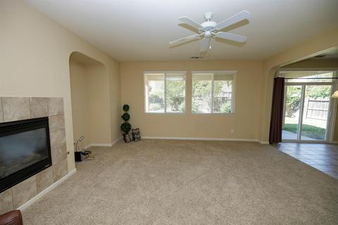 1630 Vasconcellos Way, Turlock, CA 95382 photo 17