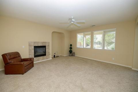 1630 Vasconcellos Way, Turlock, CA 95382 photo 15