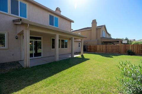 1630 Vasconcellos Way, Turlock, CA 95382 photo 52