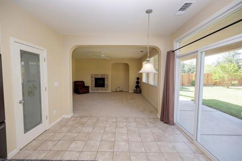 1630 Vasconcellos Way, Turlock, CA 95382 photo 30