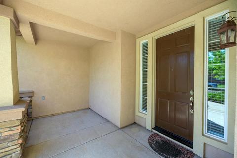 1630 Vasconcellos Way, Turlock, CA 95382 photo 5
