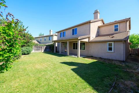 1630 Vasconcellos Way, Turlock, CA 95382 photo 54