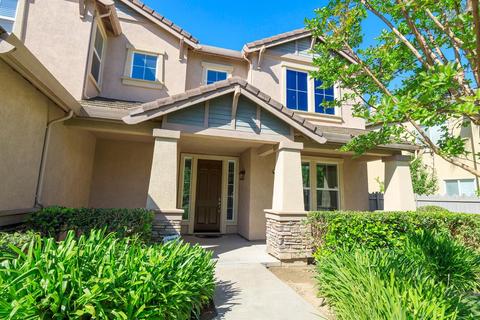 1630 Vasconcellos Way, Turlock, CA 95382 photo 4