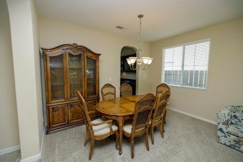 1630 Vasconcellos Way, Turlock, CA 95382 photo 14