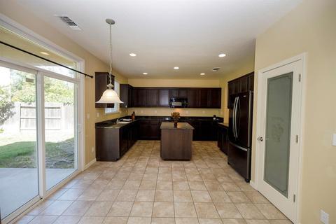 1630 Vasconcellos Way, Turlock, CA 95382 photo 24