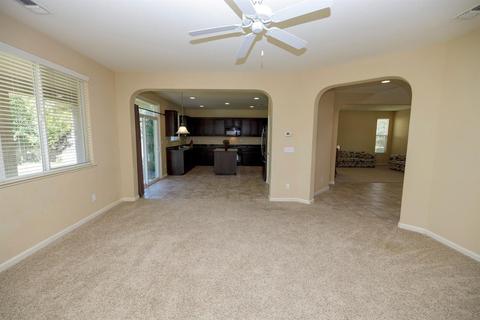 1630 Vasconcellos Way, Turlock, CA 95382 photo 20