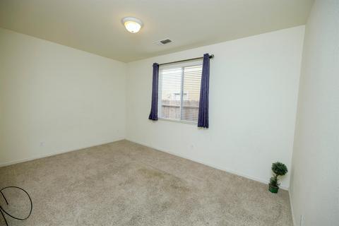 1630 Vasconcellos Way, Turlock, CA 95382 photo 33