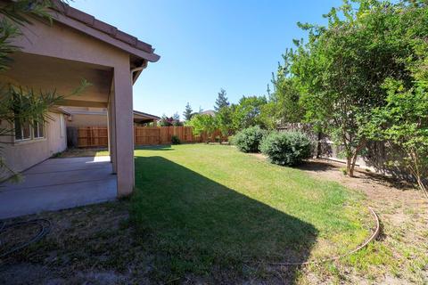 1630 Vasconcellos Way, Turlock, CA 95382 photo 56
