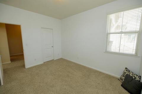1630 Vasconcellos Way, Turlock, CA 95382 photo 47