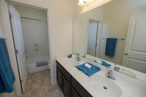 1630 Vasconcellos Way, Turlock, CA 95382 photo 45