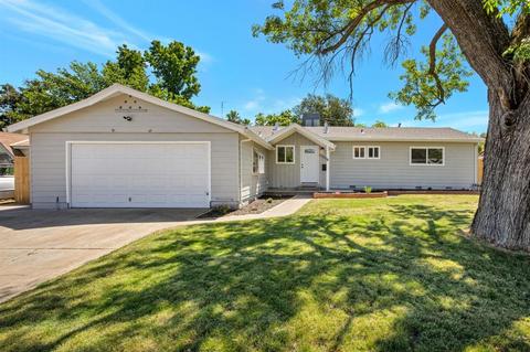 3208 Smathers Way, Carmichael, CA 95608 photo 1