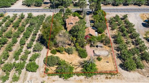 3436 Beckwith Rd, Modesto, CA 95358 photo 57