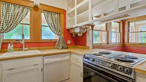 3436 Beckwith Rd, Modesto, CA 95358 photo 31