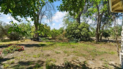 3436 Beckwith Rd, Modesto, CA 95358 photo 49