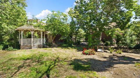 3436 Beckwith Rd, Modesto, CA 95358 photo 48