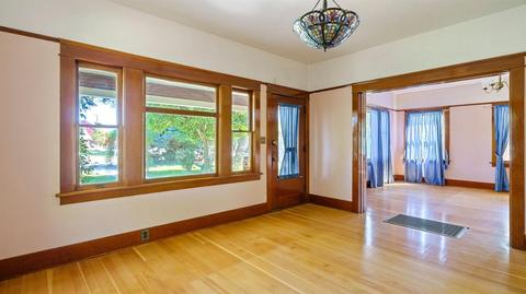 3436 Beckwith Rd, Modesto, CA 95358 photo 9