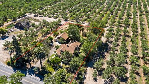 3436 Beckwith Rd, Modesto, CA 95358 photo 54
