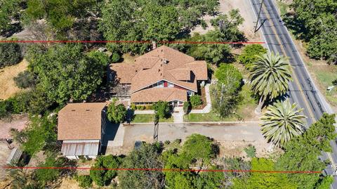 3436 Beckwith Rd, Modesto, CA 95358 photo 51