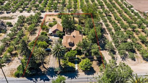 3436 Beckwith Rd, Modesto, CA 95358 photo 53