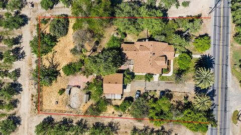 3436 Beckwith Rd, Modesto, CA 95358 photo 4
