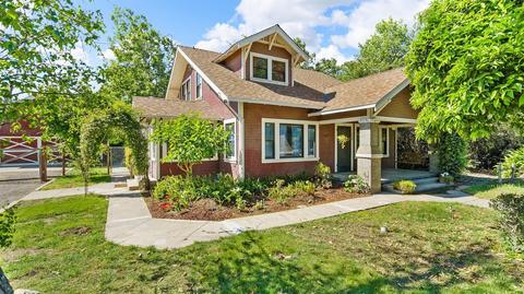 3436 Beckwith Rd, Modesto, CA 95358 photo 1