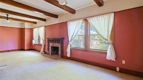 3436 Beckwith Rd, Modesto, CA 95358 photo 17