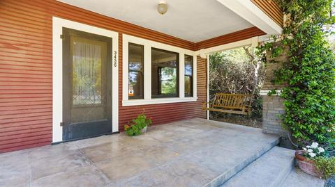 3436 Beckwith Rd, Modesto, CA 95358 photo 6