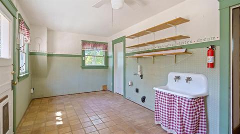 3436 Beckwith Rd, Modesto, CA 95358 photo 22