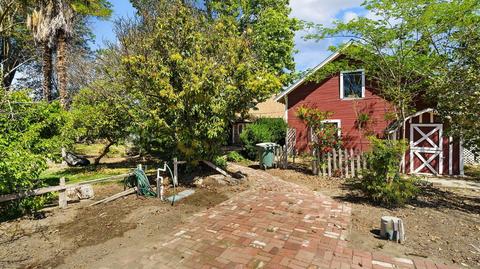 3436 Beckwith Rd, Modesto, CA 95358 photo 47