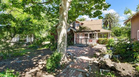 3436 Beckwith Rd, Modesto, CA 95358 photo 46