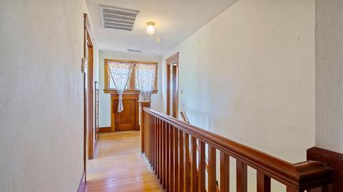 3436 Beckwith Rd, Modesto, CA 95358 photo 39