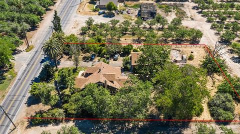 3436 Beckwith Rd, Modesto, CA 95358 photo 55